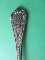 Lepeltje AVVL , 1919-1984, Verzenden, Zo goed als nieuw