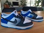 Nike Dunk Low sneakers - Maat 38,5, Ophalen of Verzenden, Jongen of Meisje