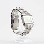 Diesel Croco Digi DZ2155 Zilver Colored, Diesel, Zo goed als nieuw, Support@diesel.com, Via dell'Industria 4
36040 Breganze (VI)
Italy