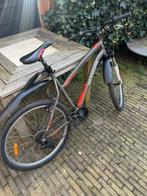 Nette Rockrider mountainbike te koop, 49 tot 53 cm, Ophalen, Gebruikt, Overige merken