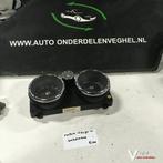 Vw Polo 1.6 16v gti 2001  Km Tellerklok, Gebruikt, -, -, Ophalen of Verzenden