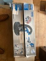 Schuurmachine, Doe-het-zelf en Verbouw, Ophalen of Verzenden, Zo goed als nieuw