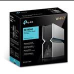 TP-Link BE19000 Tri-Band Wi-Fi 7 Router Archer BE800, Ophalen