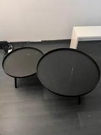 Diverse inboedel: van koelkast tot salontafel, Ophalen