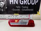 Ford Transit VII Achterlichten, Gebruikt, -, -, Ophalen of Verzenden