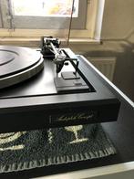 Dual 505-4 audiophile concept., Audio, Tv en Foto, Platenspelers, Ophalen, Zo goed als nieuw, Dual