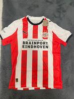 PSV Shirt, Sport en Fitness, Voetbal, Maat XL, Ophalen of Verzenden, Nieuw, Shirt