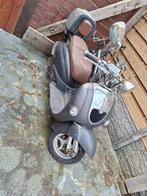 Goede Grande Retro scooter met aandacht, Ophalen, Gebruikt, Overige typen, Overige merken