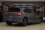 Volkswagen Golf 1.4 eHybrid GTE /PANO/NARDO/IQLIGHT/CARPLAY/, Gebruikt, Euro 6, 4 cilinders, 150 pk
