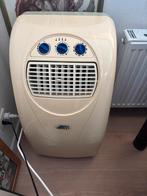 Zibro airco, Ophalen of Verzenden