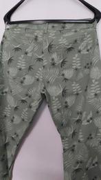 Te koop nieuwe broek, Kleding | Dames, Broeken en Pantalons, Ophalen of Verzenden, Nieuw, Lang