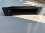 Opbergvak BMW 5-serie E39, Ophalen of Verzenden, Gebruikt, BMW