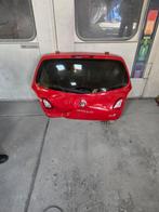 Renault twingo achterklap in in delen mogelijk verkrijgbaar, Ophalen of Verzenden