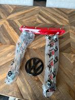 Volkswagen golf 6 onderdelen, Ophalen of Verzenden, Nieuw, Volkswagen