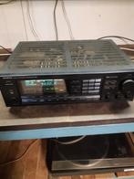 Onkyo Stereo tuner Versterker tx 866, Gebruikt, Ophalen of Verzenden, Onkyo, Minder dan 60 watt