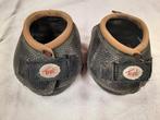 Cavallo Trek hoefschoenen maat 5 slim, Ophalen of Verzenden, Gebruikt