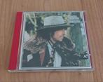 Bob Dylan - Desire CD (1975), Ophalen of Verzenden, Zo goed als nieuw, Singer-songwriter