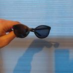 Zonnebril baby/kind, Ophalen, Gebruikt, Wazz