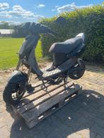 Peugeot vivacity loopt niet, Fietsen en Brommers, Ophalen, Gebruikt, Tweetakt, Vivacity