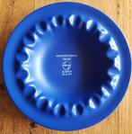 Asbak Philips machinefabriek Almelo 1964, Royal Goedewaagen, Verzamelen, Gebruikt, -, -, Ophalen of Verzenden