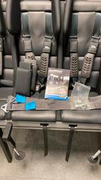 Multimac 1260, Auto-onderdelen, Ophalen of Verzenden