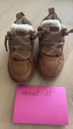 Merk kleding zo goed als nieuw., Kinderen en Baby's, Ophalen of Verzenden, Zo goed als nieuw, Meisje, Schoentjes