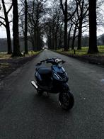 Piaggio Zip te ruil voor schakelbrommer, Ophalen of Verzenden, Gebruikt, Overige typen, Piaggio