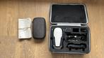DJI Mavic Air drone + draagtas en assecoires, Return to Home, 15 tot 30 minuten, Zo goed als nieuw, DJI