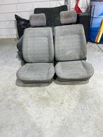 Volkswagen transporter t4 stoelen, Ophalen, Gebruikt, Volkswagen