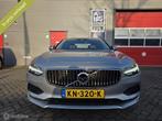 Volvo S90 2.0 D5 AWD Inscription 240 pk, 1698 kg, Euro 6, 1969 cc, Bedrijf