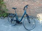 Altec Verona damesfiets 28 inch 7v - Zo goed als nieuw, Overige merken, 53 tot 56 cm, Versnellingen, Ophalen of Verzenden
