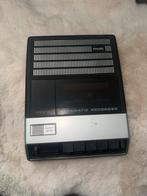 Philips N2218 Automatic Recorder Casetterecorder, Ophalen of Verzenden, Bandrecorder