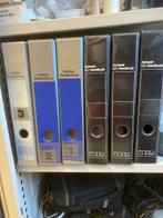 Hobby Elektronica 3x, Ophalen of Verzenden, Zo goed als nieuw