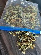 Airfix figuren, Ophalen of Verzenden, Gebruikt, 1:50 of kleiner, Figuur of Figuren