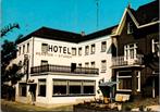 Valkenburg - Hotel Pension Stijnen (1975), Verzenden, 1960 tot 1980, Gelopen, Limburg