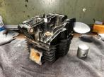 Honda MT/MB/MTX 80cc HM183 HM184 cilinderset, Ophalen, Gebruikt, Cilinder, Overige merken