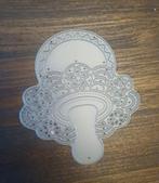 Speen mal, Ophalen, Overige thema's, Pons of Mal