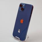 iPhone 13 128GB Blauw | Redelijke staat, Apple, Gebruikt, Support@apple.com, One Apple Park Way
Cupertino, CA 95014
United States