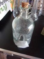 nieuwe wespen fles, Ophalen of Verzenden, Nieuw