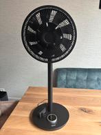 Duux Whisper Flex Smart ventilator, Ophalen, Ventilator met afstandsbediening, Zo goed als nieuw, Statiefventilator