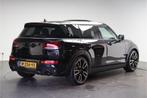MINI Clubman Cooper S JCW Automaat / Panoramadak / Achteruit, Auto's, Mini, Gebruikt, 4 cilinders, Met garantie (alle), 179 pk