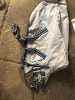 Dikke deken voor shetlander, Ophalen of Verzenden, Zo goed als nieuw