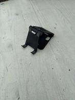 Verstelbare Telefoon/Tablet Standaard - Zwart, Ophalen of Verzenden, Zo goed als nieuw, In hoogte verstelbaar