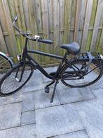 Gazelle Esprit heren, Ophalen, Gebruikt, Gazelle