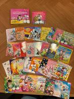 Verzameling diddl kaarten kaasblad nederlands, Verzamelen, Diddl, Ophalen of Verzenden, Diddl, Zo goed als nieuw, Papier, Kaart of Schrift