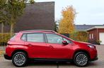 Peugeot 2008 1.2 PureTech Blue Lion | CARPLAY | NAVI | AIRCO, Voorwielaandrijving, 83 pk, Gebruikt, Euro 6