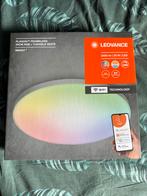 Ledvance smart plafonlamp, Ophalen of Verzenden, Nieuw