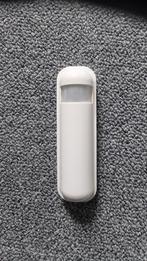 Philio PST02-1B Z-Wave Multisensor - Beweging, Licht, Temp, Detector, Sensor of Melder, Ophalen of Verzenden, Draadloos, Beweging