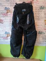 Dye Core Division 04 Paintball Broek - Maat xl, Maat 48/50 (M), Zwart, Ophalen of Verzenden, Gedragen