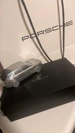 Porsche cayenne e3 || 2024 auto speel, Ophalen, Nieuw